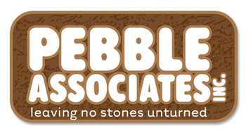 Pebble Associates 475.jpg